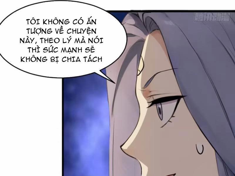 Ngươi Là Hạng Người Gì Cũng Dám Ở Tiên Giới Lên Mặt Với Ta? 63 trang 70