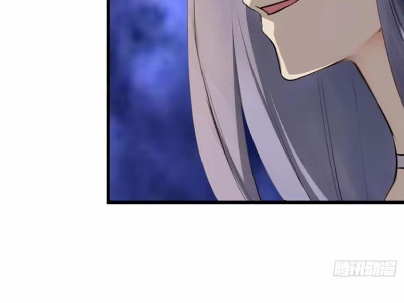 Ngươi Là Hạng Người Gì Cũng Dám Ở Tiên Giới Lên Mặt Với Ta? 63 trang 71