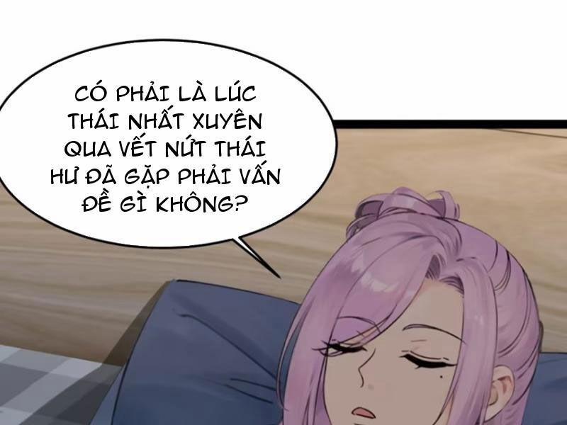 Ngươi Là Hạng Người Gì Cũng Dám Ở Tiên Giới Lên Mặt Với Ta? 63 trang 72