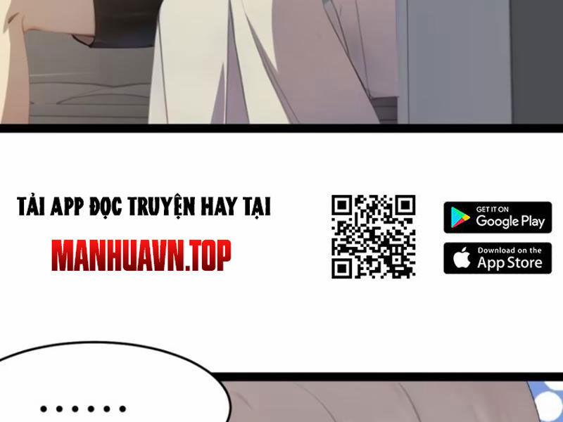 Ngươi Là Hạng Người Gì Cũng Dám Ở Tiên Giới Lên Mặt Với Ta? 63 trang 76