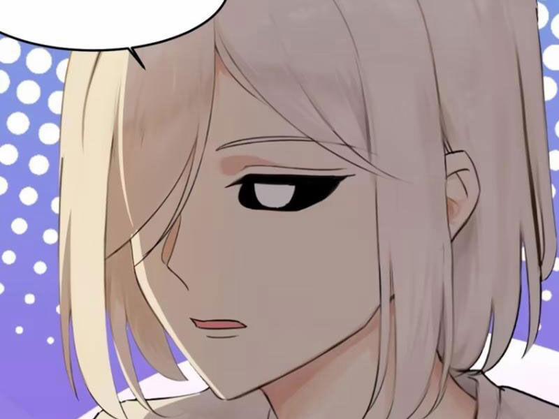 Ngươi Là Hạng Người Gì Cũng Dám Ở Tiên Giới Lên Mặt Với Ta? 63 trang 77