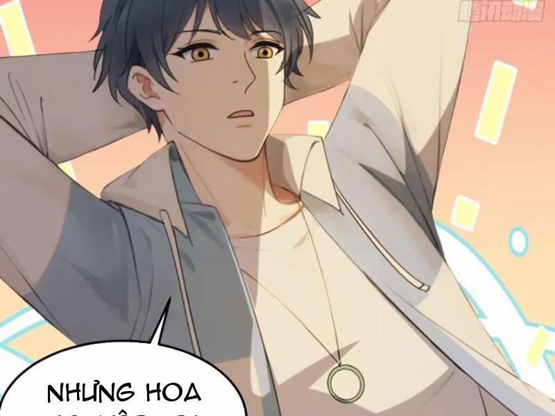 Ngươi Là Hạng Người Gì Cũng Dám Ở Tiên Giới Lên Mặt Với Ta? 63 trang 79