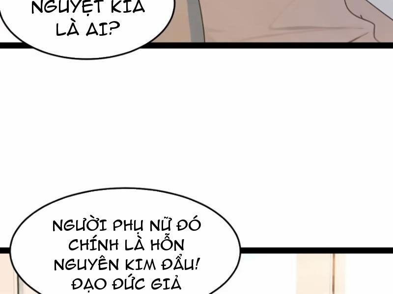Ngươi Là Hạng Người Gì Cũng Dám Ở Tiên Giới Lên Mặt Với Ta? 63 trang 80
