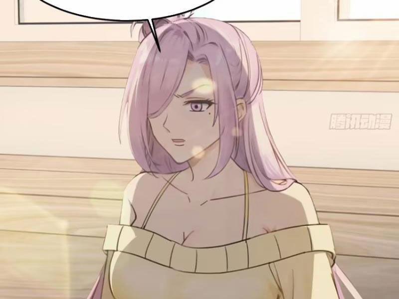 Ngươi Là Hạng Người Gì Cũng Dám Ở Tiên Giới Lên Mặt Với Ta? 63 trang 81