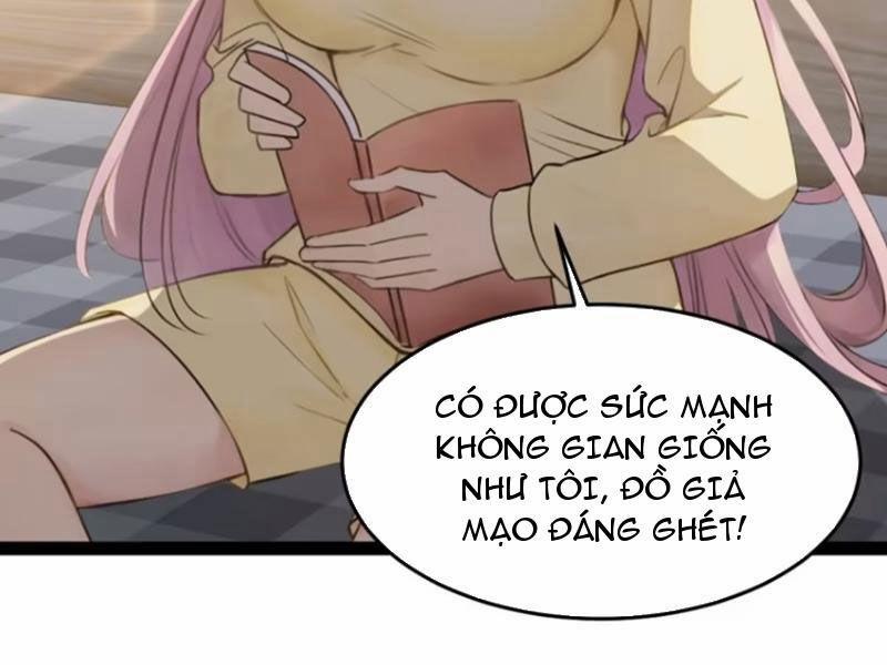 Ngươi Là Hạng Người Gì Cũng Dám Ở Tiên Giới Lên Mặt Với Ta? 63 trang 82