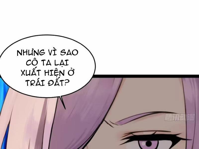 Ngươi Là Hạng Người Gì Cũng Dám Ở Tiên Giới Lên Mặt Với Ta? 63 trang 83