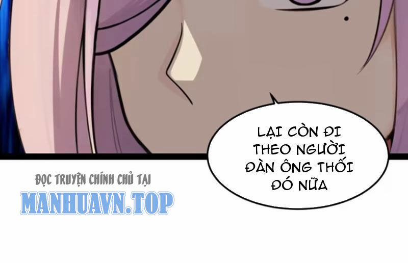 Ngươi Là Hạng Người Gì Cũng Dám Ở Tiên Giới Lên Mặt Với Ta? 63 trang 84