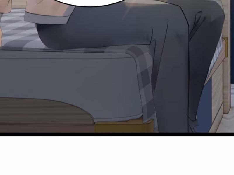 Ngươi Là Hạng Người Gì Cũng Dám Ở Tiên Giới Lên Mặt Với Ta? 63 trang 87