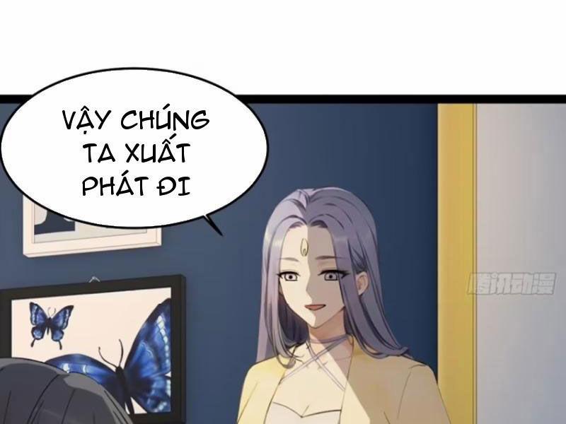 Ngươi Là Hạng Người Gì Cũng Dám Ở Tiên Giới Lên Mặt Với Ta? 63 trang 88