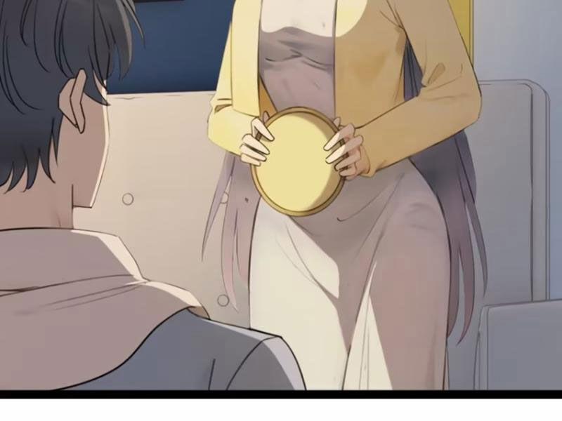 Ngươi Là Hạng Người Gì Cũng Dám Ở Tiên Giới Lên Mặt Với Ta? 63 trang 89