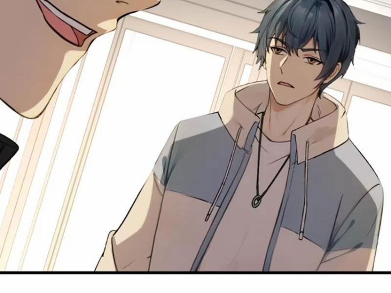 Ngươi Là Hạng Người Gì Cũng Dám Ở Tiên Giới Lên Mặt Với Ta? 63 trang 9