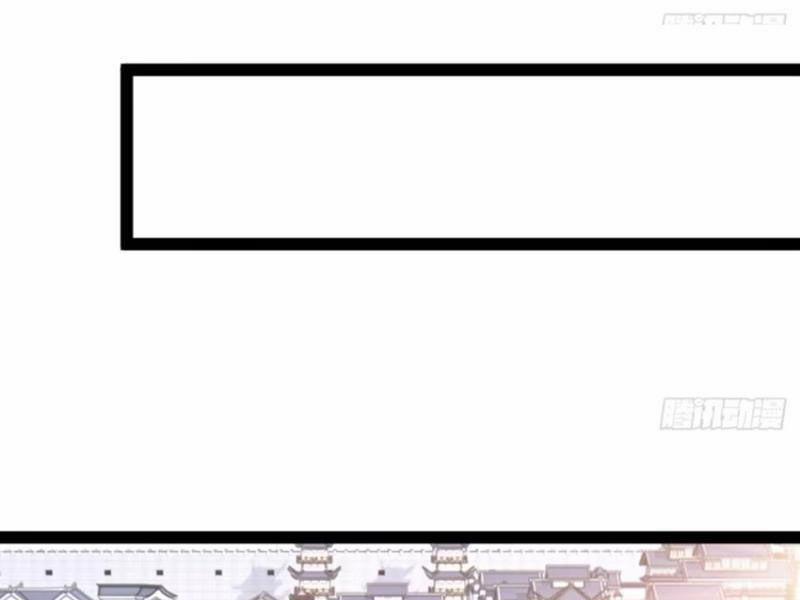 Ngươi Là Hạng Người Gì Cũng Dám Ở Tiên Giới Lên Mặt Với Ta? 63 trang 91