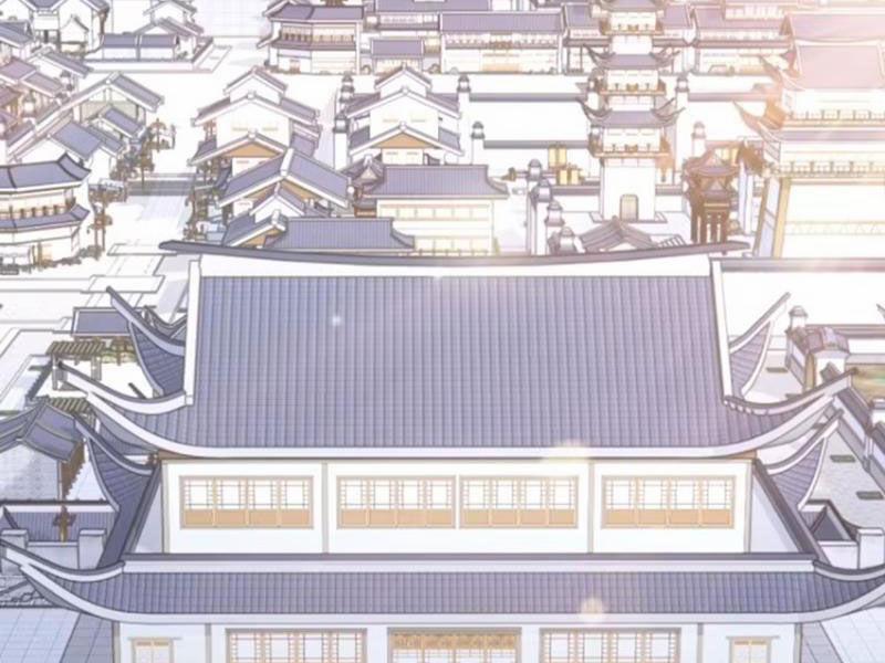 Ngươi Là Hạng Người Gì Cũng Dám Ở Tiên Giới Lên Mặt Với Ta? 63 trang 92