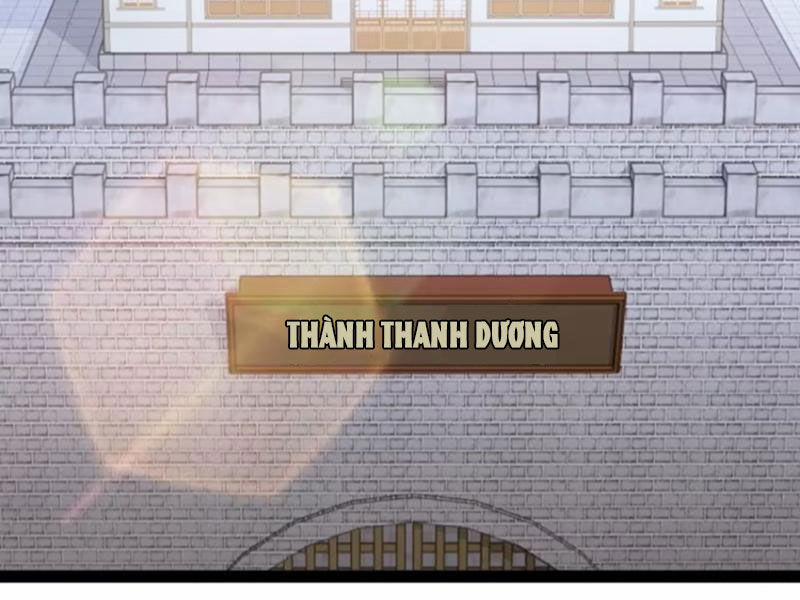 Ngươi Là Hạng Người Gì Cũng Dám Ở Tiên Giới Lên Mặt Với Ta? 63 trang 93