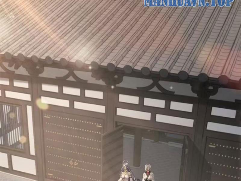 Ngươi Là Hạng Người Gì Cũng Dám Ở Tiên Giới Lên Mặt Với Ta? 63 trang 96