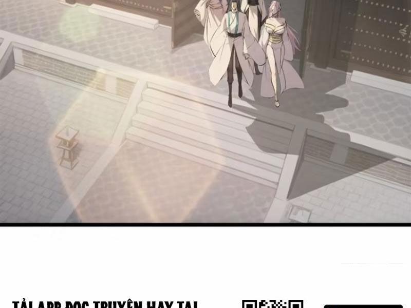 Ngươi Là Hạng Người Gì Cũng Dám Ở Tiên Giới Lên Mặt Với Ta? 63 trang 97