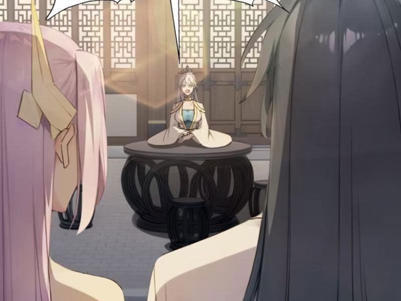 Ngươi Là Hạng Người Gì Cũng Dám Ở Tiên Giới Lên Mặt Với Ta? 63 trang 99