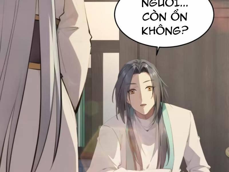 Ngươi Là Hạng Người Gì Cũng Dám Ở Tiên Giới Lên Mặt Với Ta? 64 trang 10