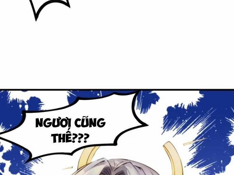 Ngươi Là Hạng Người Gì Cũng Dám Ở Tiên Giới Lên Mặt Với Ta? 64 trang 102