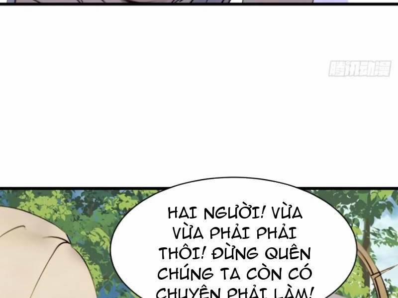 Ngươi Là Hạng Người Gì Cũng Dám Ở Tiên Giới Lên Mặt Với Ta? 64 trang 104