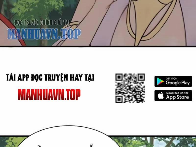 Ngươi Là Hạng Người Gì Cũng Dám Ở Tiên Giới Lên Mặt Với Ta? 64 trang 106