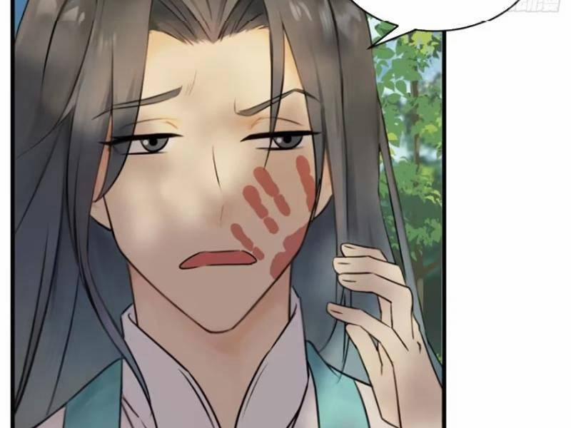 Ngươi Là Hạng Người Gì Cũng Dám Ở Tiên Giới Lên Mặt Với Ta? 64 trang 109