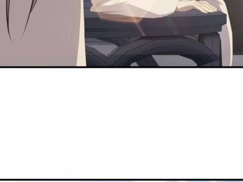 Ngươi Là Hạng Người Gì Cũng Dám Ở Tiên Giới Lên Mặt Với Ta? 64 trang 11