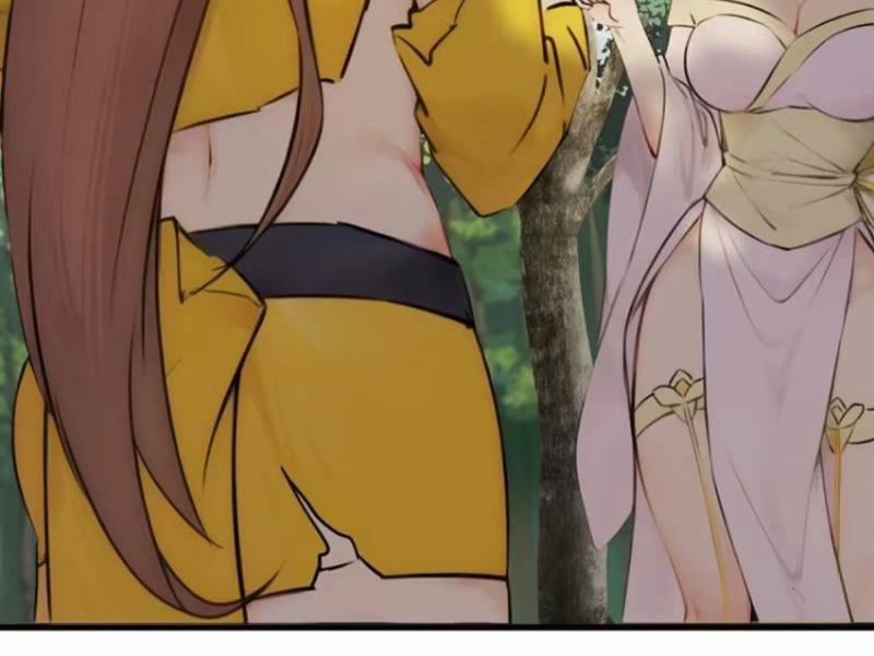 Ngươi Là Hạng Người Gì Cũng Dám Ở Tiên Giới Lên Mặt Với Ta? 64 trang 113