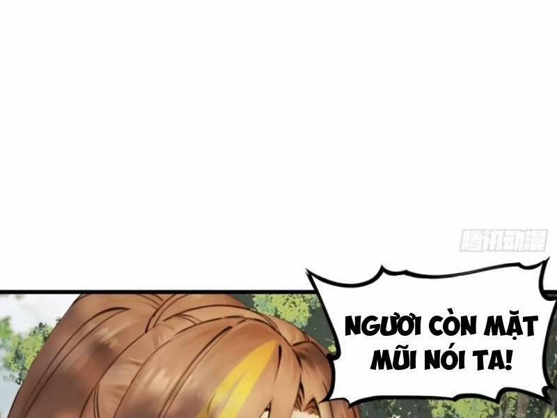 Ngươi Là Hạng Người Gì Cũng Dám Ở Tiên Giới Lên Mặt Với Ta? 64 trang 114