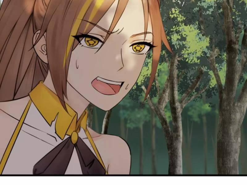 Ngươi Là Hạng Người Gì Cũng Dám Ở Tiên Giới Lên Mặt Với Ta? 64 trang 115