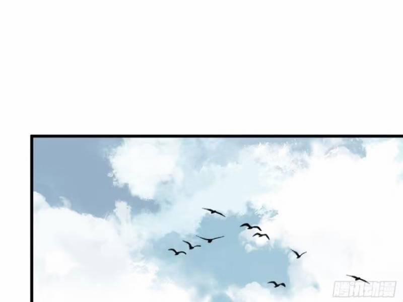 Ngươi Là Hạng Người Gì Cũng Dám Ở Tiên Giới Lên Mặt Với Ta? 64 trang 116