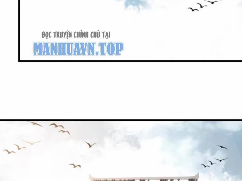 Ngươi Là Hạng Người Gì Cũng Dám Ở Tiên Giới Lên Mặt Với Ta? 64 trang 117