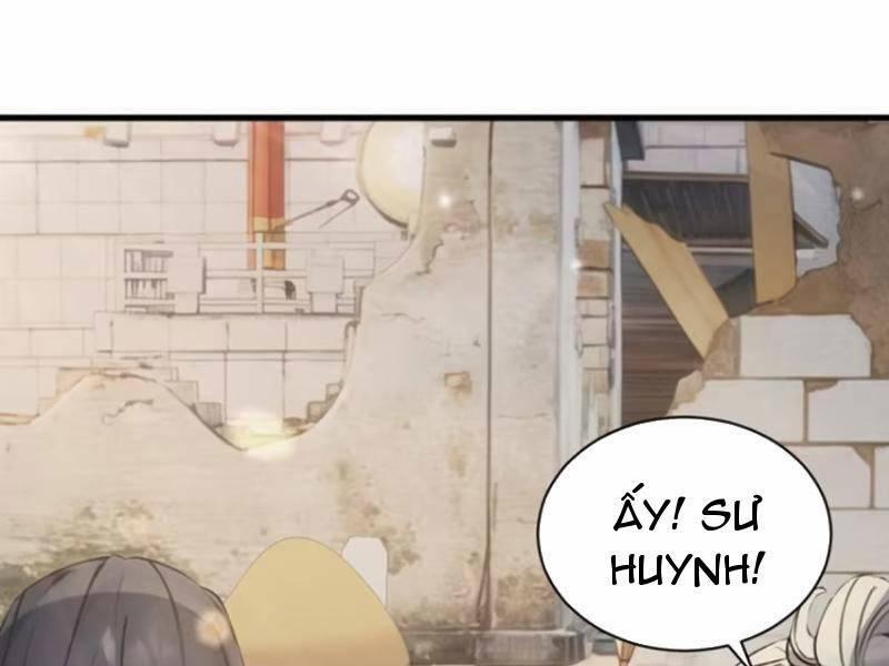 Ngươi Là Hạng Người Gì Cũng Dám Ở Tiên Giới Lên Mặt Với Ta? 64 trang 121