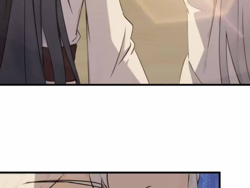 Ngươi Là Hạng Người Gì Cũng Dám Ở Tiên Giới Lên Mặt Với Ta? 64 trang 123