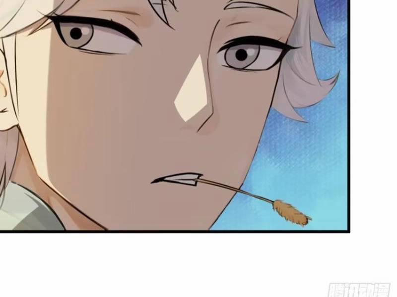 Ngươi Là Hạng Người Gì Cũng Dám Ở Tiên Giới Lên Mặt Với Ta? 64 trang 124