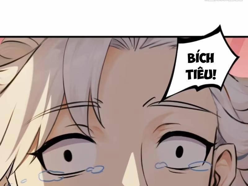 Ngươi Là Hạng Người Gì Cũng Dám Ở Tiên Giới Lên Mặt Với Ta? 64 trang 125