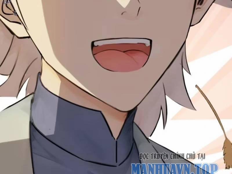 Ngươi Là Hạng Người Gì Cũng Dám Ở Tiên Giới Lên Mặt Với Ta? 64 trang 126