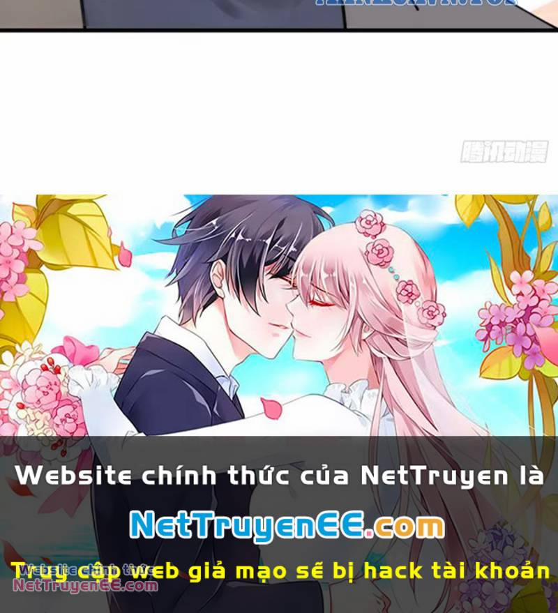 Ngươi Là Hạng Người Gì Cũng Dám Ở Tiên Giới Lên Mặt Với Ta? 64 trang 127