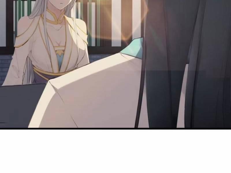 Ngươi Là Hạng Người Gì Cũng Dám Ở Tiên Giới Lên Mặt Với Ta? 64 trang 13