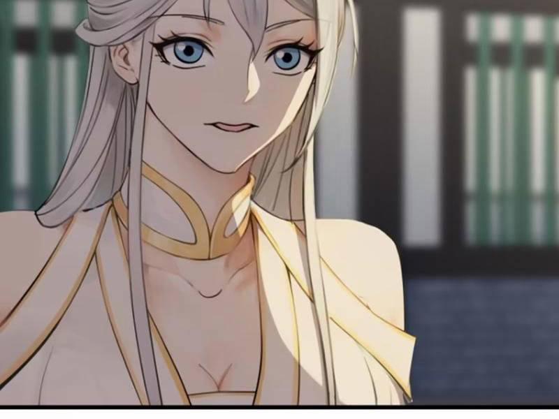 Ngươi Là Hạng Người Gì Cũng Dám Ở Tiên Giới Lên Mặt Với Ta? 64 trang 15