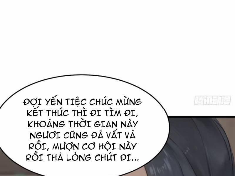 Ngươi Là Hạng Người Gì Cũng Dám Ở Tiên Giới Lên Mặt Với Ta? 64 trang 16
