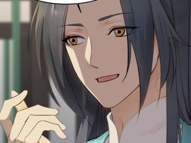 Ngươi Là Hạng Người Gì Cũng Dám Ở Tiên Giới Lên Mặt Với Ta? 64 trang 17