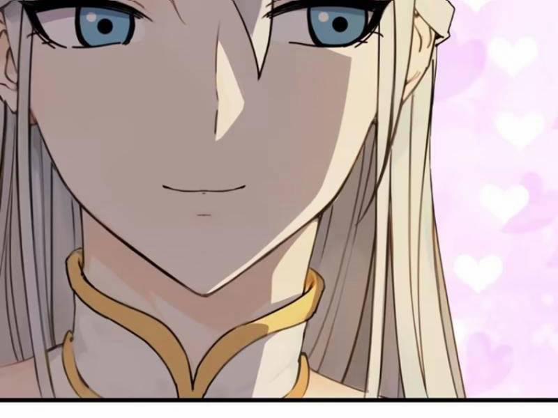 Ngươi Là Hạng Người Gì Cũng Dám Ở Tiên Giới Lên Mặt Với Ta? 64 trang 19