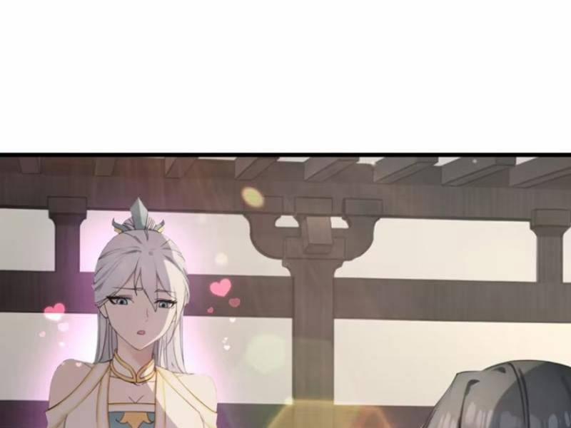 Ngươi Là Hạng Người Gì Cũng Dám Ở Tiên Giới Lên Mặt Với Ta? 64 trang 20