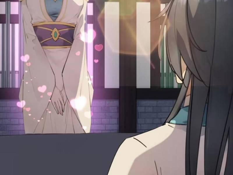 Ngươi Là Hạng Người Gì Cũng Dám Ở Tiên Giới Lên Mặt Với Ta? 64 trang 21