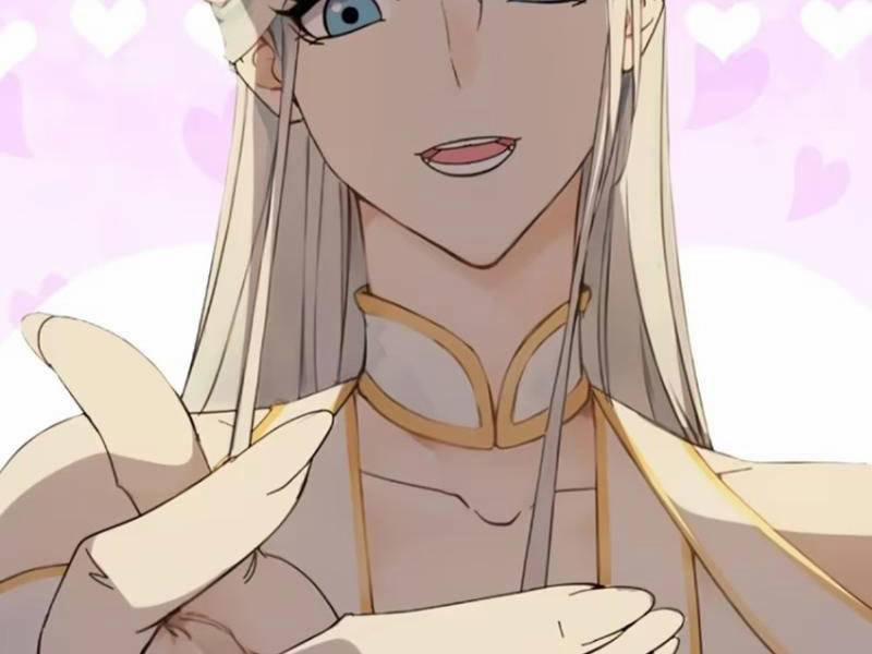 Ngươi Là Hạng Người Gì Cũng Dám Ở Tiên Giới Lên Mặt Với Ta? 64 trang 23