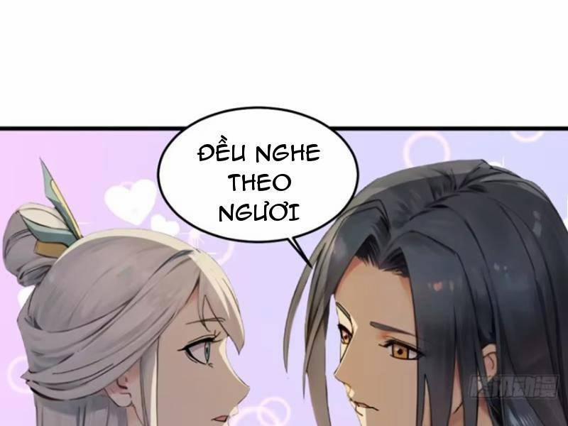 Ngươi Là Hạng Người Gì Cũng Dám Ở Tiên Giới Lên Mặt Với Ta? 64 trang 26