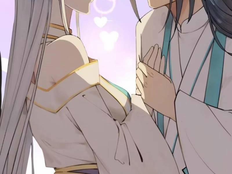 Ngươi Là Hạng Người Gì Cũng Dám Ở Tiên Giới Lên Mặt Với Ta? 64 trang 27