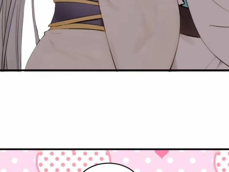 Ngươi Là Hạng Người Gì Cũng Dám Ở Tiên Giới Lên Mặt Với Ta? 64 trang 28