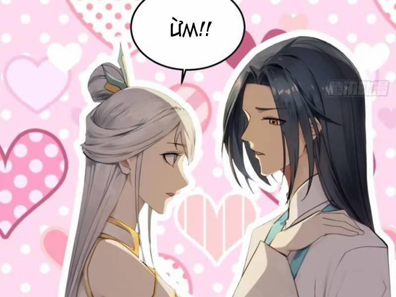 Ngươi Là Hạng Người Gì Cũng Dám Ở Tiên Giới Lên Mặt Với Ta? 64 trang 29